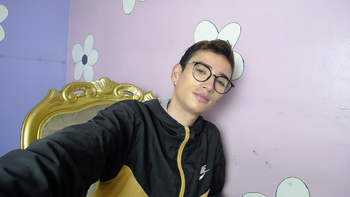 Foto  6423 de Iam_Smith_ – em alta