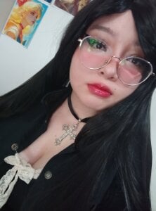 Michi_sauria1 Public Pic 3