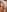 Charlott_LiamSensual Senses 🔥照片 6