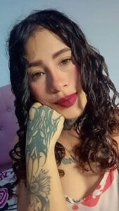 Antoneella_Sweett Public Immagine  4