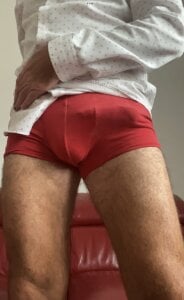 Queutard59@xh Public Pic 4