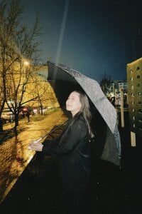 RosalbaLatshaw kullanıcısının Hot albümü -  6 fotoğraf