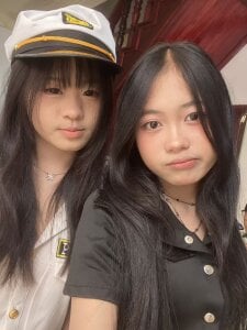 well-baby 成员照片 Pic 3