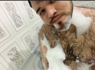 big_bearrrの🛁🚿🚹の枚の写真