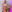 Karla-Ebony ONLY FOR YOU 🍆🔥 Pic 3