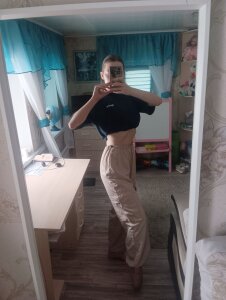 Timid_Britty Public Pic 4