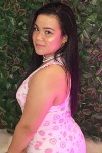 ValeryMorales kullanıcısının 🌸🌸🌸 albümü -  5 fotoğraf