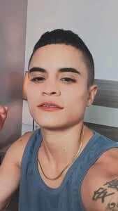 Liiamthompson ❤💋💋💗💗 Pic 2