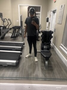 Public de hardworkerboy21  5 photos