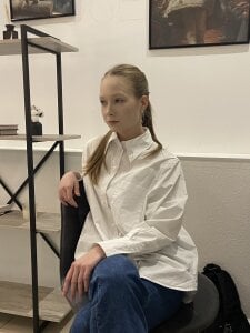 Public de AdalineSheetz Foto 8