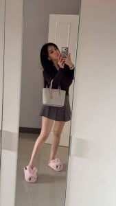 Kurohyooo 😘😘😘 Pic