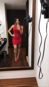 luna__bella12
