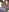 XxmassxxxHer Naked照片 7