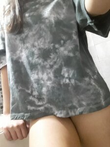 ❤️‍🔥 de _misx_ Foto 7