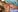 ebony_valentina More explicit babe! 😈 Pic 7