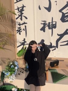 A_sexydoll22 生活碎片 Pic 2