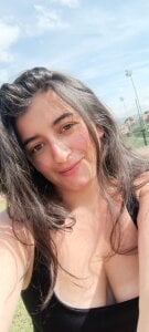 DanniG2000_ Public Pic 2