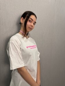 EddieChery Public Kuva 4