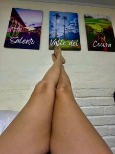 DulceAurora__のA Sunday day 🌸❤の 2枚の写真