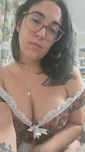 SiperinoLossado CONOCEME MEJOR Foto 3