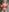 meganaughtycouple25 Hmm red lingerie Pic