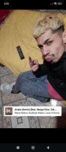 retorcido0l Public Foto 2