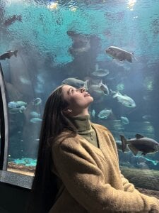 🤍 de AmeliaFlares  3 Imagens