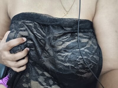 MALLUGIRL6