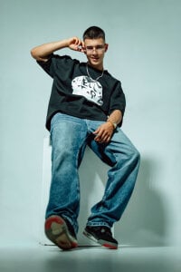 Aleck_Boy Public Pic 7