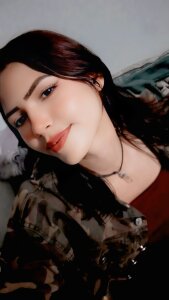 selenamixcl202 Public Pic