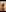 Valeria_Thompson1 Will you come with me to take a hot shower?🚿💦🔥🥵 Pic 6