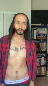 Linard_Dakota Public Pic