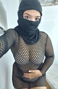 Aisha__zayed Public зображення 6