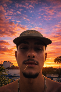 Fefe2805 Ieu memo Hình 3