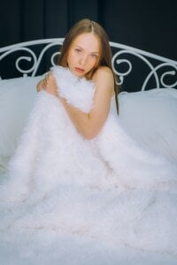 PaulaTischのsome cute picturesの 5枚の写真