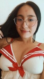 emily_vermont Feed! 💕 Foto 7