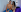 First_no_mercy PABLO Y CAMILA Pic 9