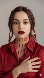 Public de LunaTop  8 Imagens