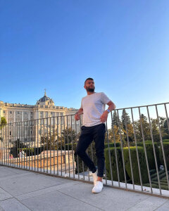 daevidconnor1