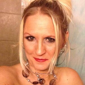 TrashyTrixie4U Public Pic 2