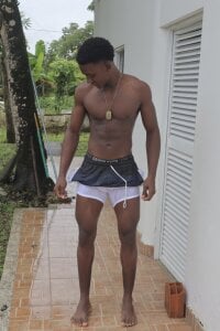 Cegubaby Public Pic 5