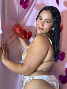 Sara_Channel01 Ready to come? Gambar