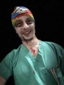 thedocjc Public Foto 3