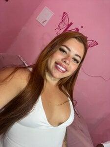 Lori_Silva Public  2. fénykép