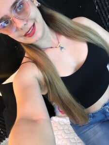 cristalprincess_ Public Pic 8