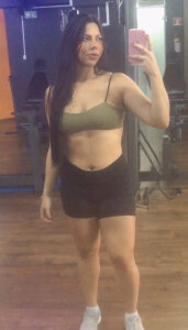 bellymaster205 Public Foto 9