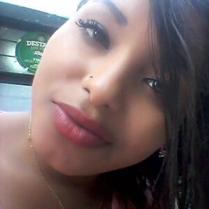 bellatrix719 Public Pic 2