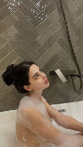 Meow^^ de a_annaa  4 Imagens