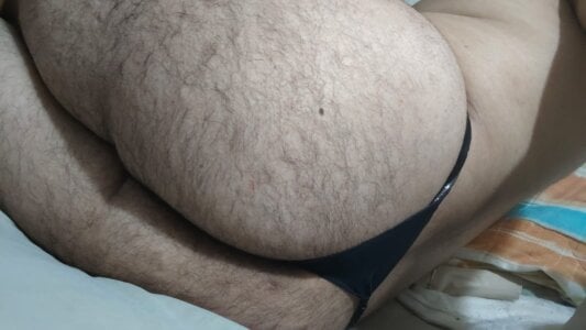 michell_veryhot clean Pic 3