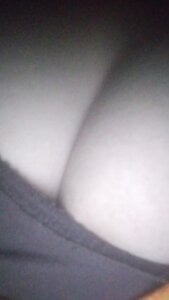 77zb77 سيكسي Εικόνα 2